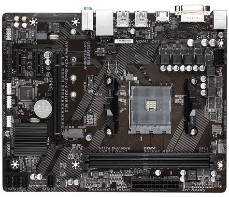 galax a320m driver|gigabyte a320m h drivers download.